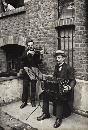 1932 vintage august sander - 1932/71,