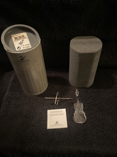 Swarovski crystal retired - swarovski,