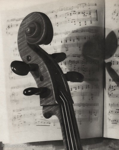 1929 original andre vigneau - andre,