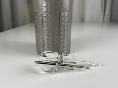 Swarovski figurine 203056 - swarovski,