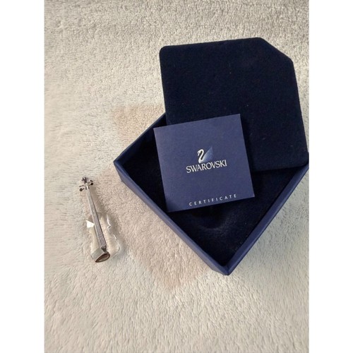 Swarovski crystal memories - swarovski,