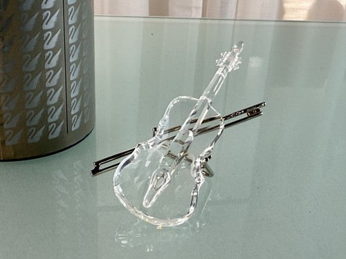 Swarovski figurine 203056 - swarovski,