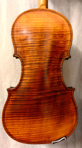 Rare antique 19th century - rare,