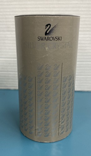 Vintage swarovski crystal - vintage,