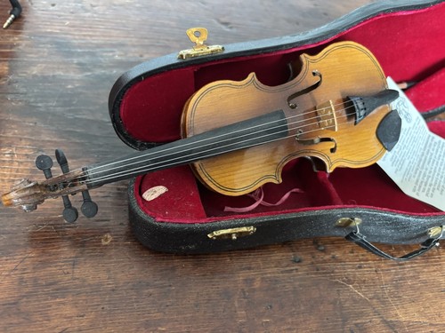 Authentic models mozart 200 - models,