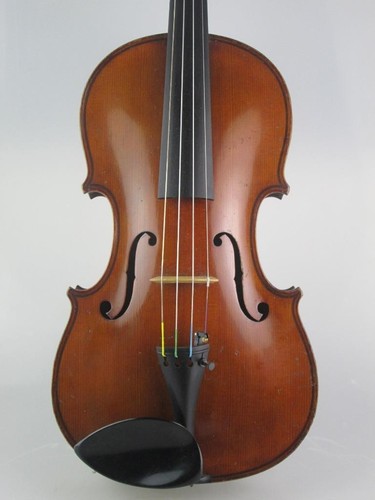 Antique 19th century german - antique,